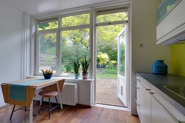 Medium property photo - Lottinge 78, 9481 GZ Vries